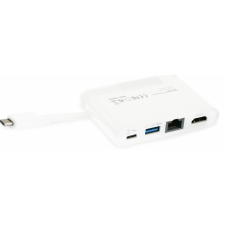 Dicota D31730 USB-C Portable Docking 4-in-1 with HDMI laptop kellék