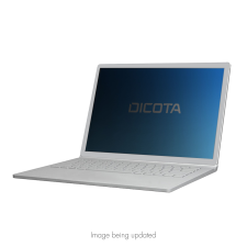 Dicota D31895 13" Surface Pro 8/9 Mágneses Betekintésvédelmi Monitorszűrő monitor kellék