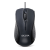 Dicota D32011 Vezetékes Egér - Fekete
