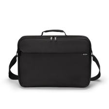 Dicota d32088-rpet multi one 14-16" notebook táska - fekete számítógéptáska