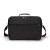 Dicota D32088-RPET Multi ONE 14-16" Notebook táska - fekete