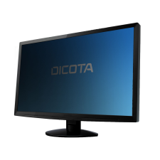 Dicota D70465 24" Betekintésvédelmi Szűrő HP E243i monitorhoz monitor kellék
