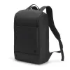 Dicota Dicota Eco Backpack 15,6" Black (D31874-RPET)