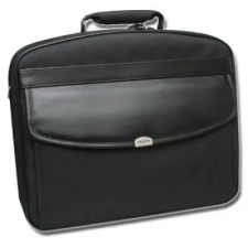 Dicota Dicota Multi Compact laptop kellék