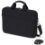 Dicota DICOTA Top Traveller Wireless Mouse Kit