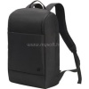 Dicota ECO BACKPACK MOTION 13-15.6IN BLACK (D31874-RPET)
