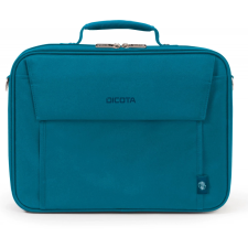 Dicota Eco Multi BASE 15.6" kék számítógéptáska