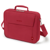 Dicota Eco Multi BASE 15.6" piros