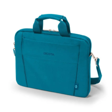 Dicota Eco Slim Case BASE 13-14,1" Blue számítógéptáska