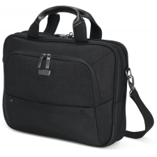 Dicota Eco Top Traveller SELECT 14-15.6" fekete számítógéptáska