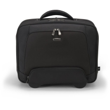Dicota Koffer Eco Multi Roller PRO 11-15.6 (D30924-RPET) kézitáska és bőrönd