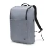 Dicota Laptop Backpack Eco Motion 15,6" Blue Denim (D31875-RPET)