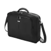 Dicota Laptop Bag Eco Multi Plus 15,6" Black (D30144-RPET)
