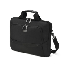 Dicota Laptop Eco Slim Case Select 14,1" Black (D31642-RPET) számítógéptáska
