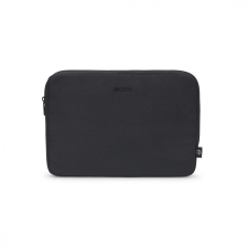 Dicota Laptop Sleeve Eco Base 12,5" Black számítógéptáska