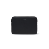 Dicota Laptop Sleeve PERFECT 14-14.1