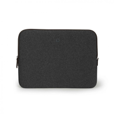 Dicota Laptop Sleeve Urban 16&quot; Anthracite számítógéptáska