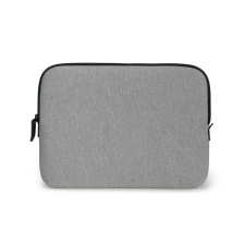 Dicota Laptop Sleeve URBAN MacBook Air 15" M2 Grey számítógéptáska