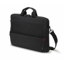Dicota Laptoptasche Slim Plus Eco BASE 13-15.6 számítógéptáska