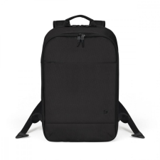 Dicota Laptoptáska Dicota D32013-RPET Fekete 15,6&#039;&#039; számítógéptáska