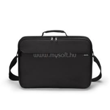Dicota Multi ONE 14-16" notebook táska (D32088-RPET) számítógéptáska