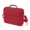 Dicota Notebook táska D30920-RPET, Eco Multi BASE 14-15.6", Red