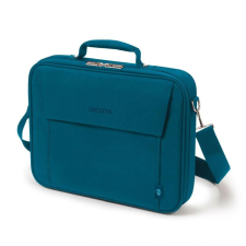Dicota Notebook táska Multi BASE 14-15.6&quot; kék (D30919-RPET) számítógéptáska