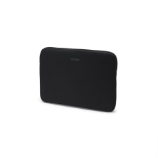Dicota Perfect Skin 12-12.5" notebook tok fekete (D31185) (D31185) laptop kellék