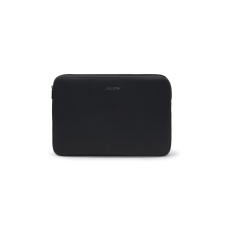 Dicota PerfectSkin 13-13.3" Notebook tok fekete (D31186) (D31186) laptop kellék