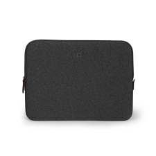 Dicota Skin URBAN 12" MacBook tok antracit (D31750) (D31750) - Notebook Védőtok laptop kellék