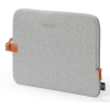 Dicota Skin URBAN Macbook sleeve 14