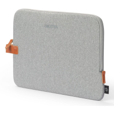 Dicota Skin URBAN Macbook sleeve 14" Grey (D31929-RPET) számítógéptáska