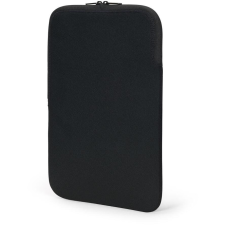 Dicota Sleeve Eco SLIM M for MS Surface Black 13-13.5" (D31995-DFS) laptop kellék