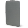 Dicota Sleeve Eco SLIM M for MS Surface Grey 13-13.5