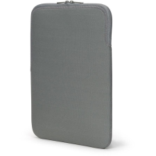 Dicota Sleeve Eco SLIM M for MS Surface Grey 13-13.5" (D31997-DFS) laptop kellék