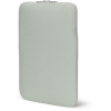 Dicota Sleeve Eco SLIM M for MS Surface Silver Sage 13-13.5