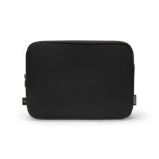 Dicota Sleeve One 15-16 Black" számítógéptáska