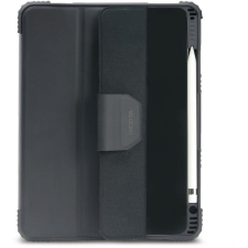 Dicota Tablet Folio Case für iPad 10.9" (2022/10 Gen) black (D32002) tablet tok