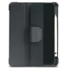 Dicota Tablet Folio Case iPad 10.9" (2022 /10 Gen) fekete tablet tok