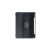 Dicota Tablet Folio Case iPad 11 Black