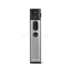 Dicota Wireless Laser Presenter (D32075)