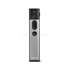 Dicota Wireless Laser Presenter (D32075) prezenter