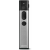 Dicota WIRELESS LASER PRESENTER (D32075)