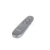 Dicota Wireless Virtual Presenter (D32058)