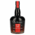 Dictador 12 ÉV RUM 0,7L [40%]