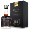  Dictador 2 Masters 1977 Glenfarclas Cask 44% dd.