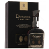  Dictador 2 Masters 1982 Royal Tokaji Cask 44% dd.