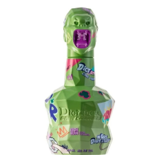  Dictador Rum Game Changer Green Edition 0,7l rum