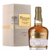 Dictador Rum Jerarquía Borbón 1990. American Oak Ex Bourbon Cask Limited Release 0,7l DD.