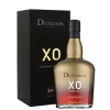  Dictador Rum XO. Perpetual 0,7l DD.